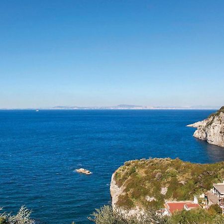 Апартаменти Gea 3 Сант-Агата-суй-Дуе-Гольфі Екстер'єр фото